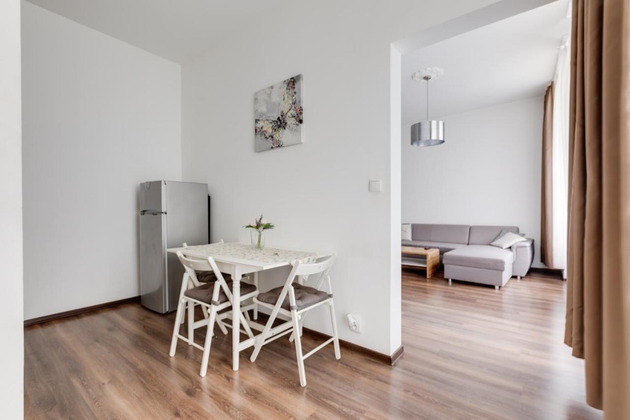 Lovely Apartments Heart Of Prague Ngoại thất bức ảnh